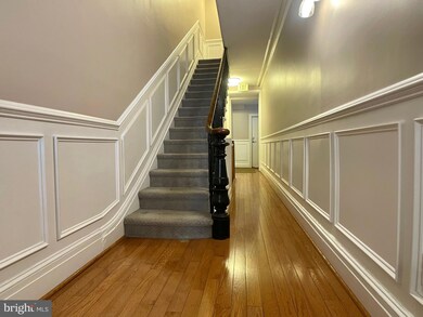 512 Cathedral St unit 6, Baltimore, MD 21201 - photo 7