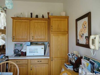 Other Dining Room Hutch