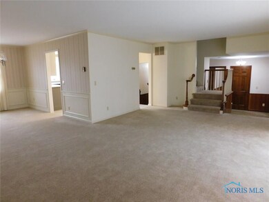 402 Buckeye St, Archbold, OH 43502 - photo 7