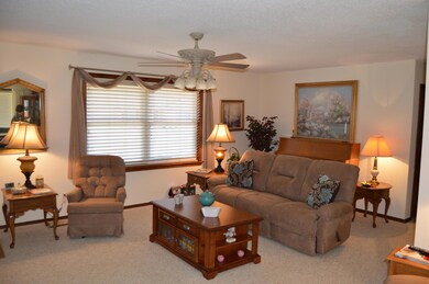 12 Northwoods Dr, Kimberling City, MO 65686 - photo 2