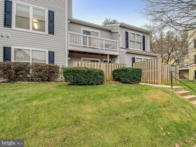 18026 Rolling Meadow Way, Olney, MD 20832 - photo 4