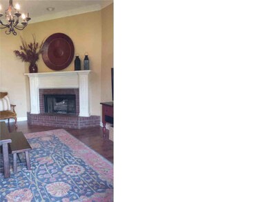 926 Eagles Nest Dr, Byram, MS 39272 - photo 2