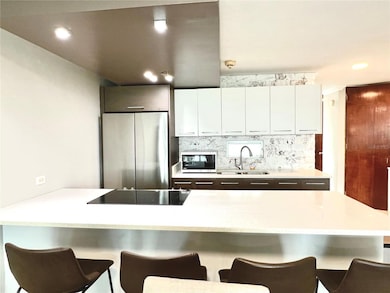 1418 Wilson St, San Juan, PR 00907 - photo 3