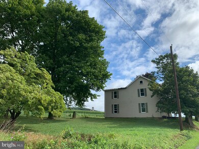 917 Golf Rd, Tamaqua, PA 18252 - photo 6