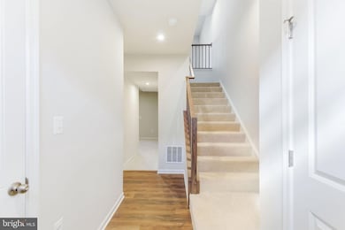 210 Monteith Dr, Winchester, VA 22601 - photo 3