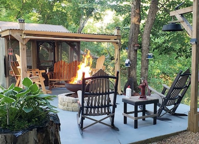 785 County Road 1042 unit Lot 22, Centre, AL 35960 - photo 3