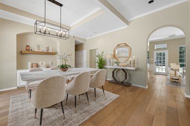 4110 Calvert Cove Ct, Spring, TX 77386 - photo 6