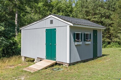 25136 Harmony Ct S, Ruther Glen, VA 22546 - photo 6