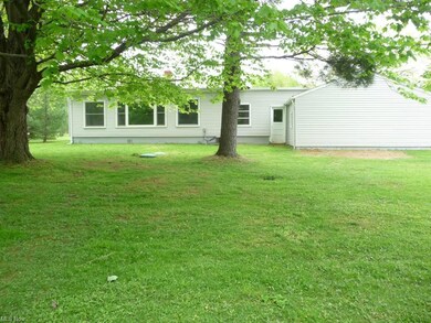 695 N Chillicothe Rd, Aurora, OH 44202 - photo 3