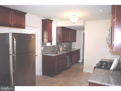 130 Bellanca Ln, New Castle, DE 19720 - photo 4