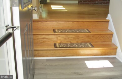 123 Devon Rd, Cinnaminson, NJ 08077 - photo 4