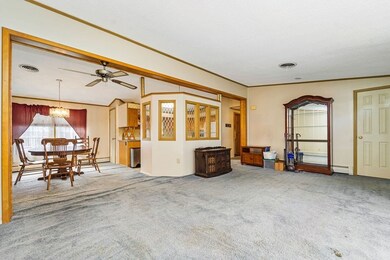 193 Tremont St unit 109, Taunton, MA 02780 - photo 7