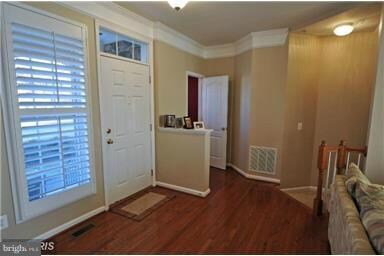 24682 Rosebay Terrace unit 79, Aldie, VA 20105 - photo 3