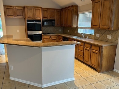 13326 Lime Ridge Dr, Frisco, TX 75033 - photo 4