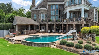 2400 Summerchase Dr, Gadsden, AL 35907 - photo 5