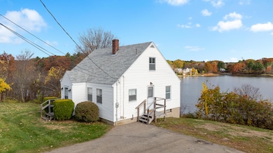 514 Main St, Eliot, ME 03903 - photo 4