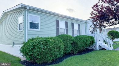 43 Mark Ct unit 361, Bear, DE 19701 - photo 4