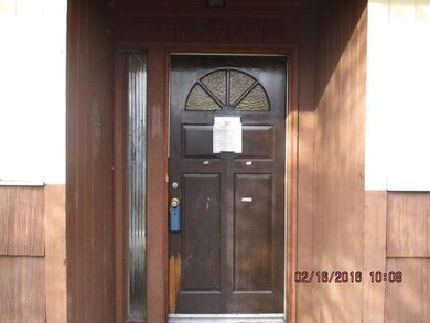 1332 Division St, Klamath Falls, OR 97601 - photo 3