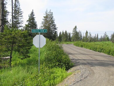 Great Roads