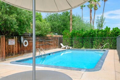 unlisted-address, Phoenix, AZ 85004 - photo 4