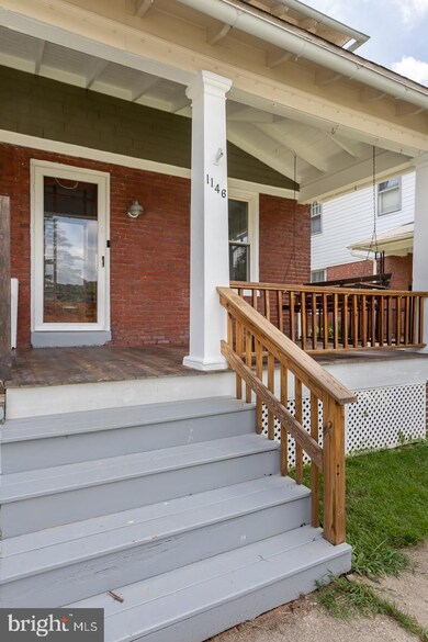 1146 Stirling St, Coatesville, PA 19320 - photo 2