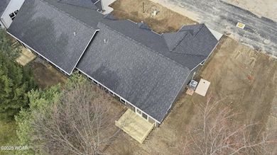 2888 Autumn Lake Dr, Lima, OH 45801 - photo 4