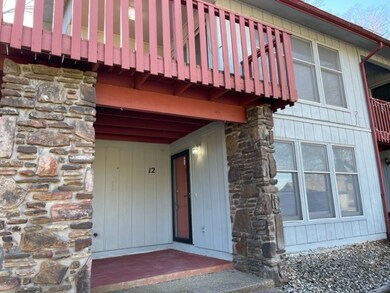 12 Annette Ln, Bella Vista, AR 72715 - photo 2