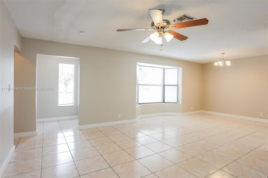 3391 NW 42nd St, Fort Lauderdale, FL 33309 - photo 3