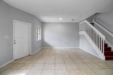 1615 SE 30th St unit 1615, Homestead, FL 33035 - photo 4