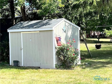 2015 N Blanchard St, Findlay, OH 45840 - photo 4