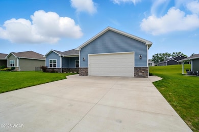3467 Weldon Dr (2)