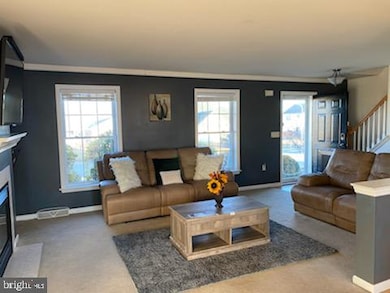 320 Pebble Beach Dr, Mount Wolf, PA 17347 - photo 3