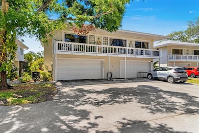 1813 Bough Ave unit B, Clearwater, FL 33760 - photo 2