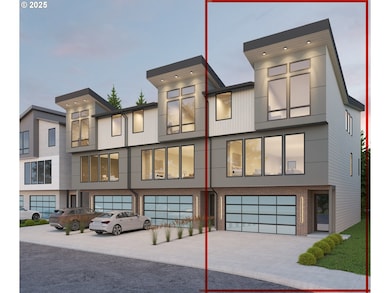 2445 N R St, Washougal, WA 98671 - photo 2