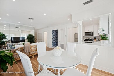 151 S County Rd unit 2nd floor, Palm Beach, FL 33480 - photo 6