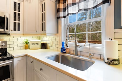 83 Boulder Ridge, Hollis, ME 04042
