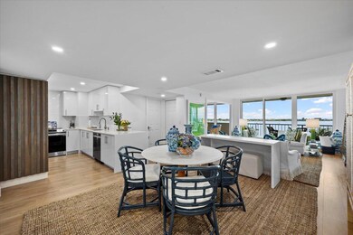 Placido Mar Condominiums unit 7050, West Palm Beach, FL 33407 - photo 2