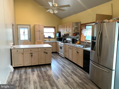 22 N Read Ave, Runnemede, NJ 08078 - photo 3