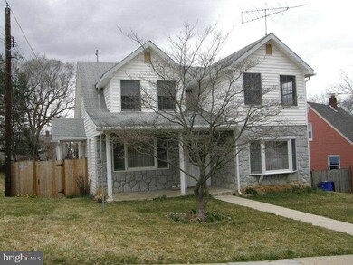 1004 Columbia Rd, Hagerstown, MD 21742 - photo 2