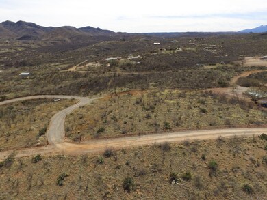 Drone overview