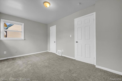 16630 Winston St, Detroit, MI 48219 - photo 7