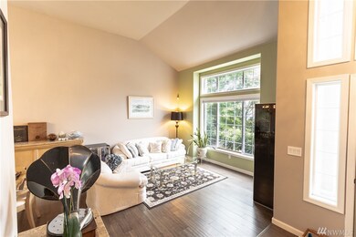 8017 58th St W, University Place, WA 98467 - photo 3