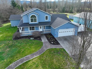 16421 159th Ln SE, Yelm, WA 98597 - photo 2