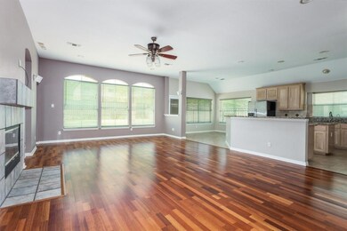 705 Greymoor Place, Southlake, TX 76092 - photo 3