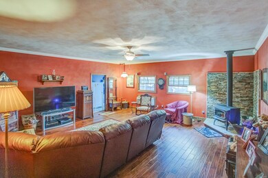 744 Shady Ln, Freeburg, IL 62243 - photo 6