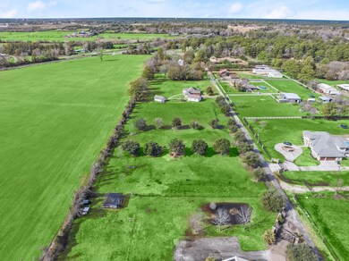 24244 Stuebner Airline Rd, Tomball, TX 77375 - photo 7