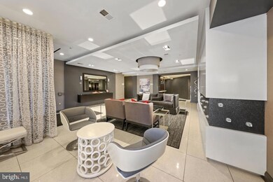 8005 13th St unit 201, Silver Spring, MD 20910 - photo 5