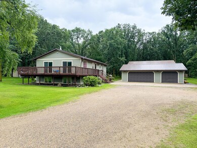40112 244th St, Battle Lake, MN 56515 - photo 2