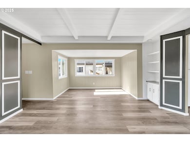 10701 SE Highway 212 unit J3, Clackamas, OR 97015 - photo 6