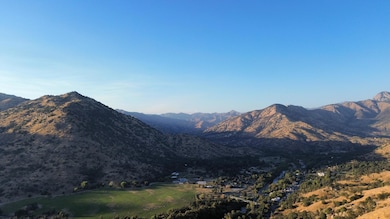 dji_fly_20231005_174406_96_1696553071742